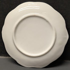 Vintage Calgary Canada Rodeo Bucking Bronco 3  Trinket Dish