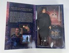 Angel Buffy The Vampire Slayer 12    Figure 2004 Sideshow Collectibles 1 6 Scale
