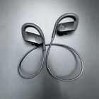 Beats By Dre Powerbeats 4 High-performance Wireless Bluetooth Headphones - Black