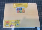 Melissa   Doug Latches Board Activity Board Ages 3   Free Shipping  Order Now 