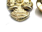 Hroar Prydz Brooch Enamel Vtg Pin Norway Sterling Silver 925s