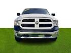 2019 Ram 1500 Classic Quad Cab Express Pickup 4d 6 1 3 Ft