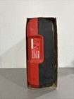 Milwaukee 2904-22 M18 Fuel    1 2  Hammer Drill driver Kit