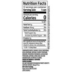 Pepsi Zero Sugar Cola Soda 12oz Cans Pack Of 12 Refreshing Drink Beverage