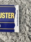 2010 Blockbuster Membership Card Fort Wayne Indiana