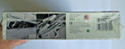 Revell 1 48  Scale Usaf F-14d Super Tomcat Model Kit  85-4729 Sealed Box 2001