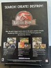 Nintendo Power V  148 Sep  2001 Mario Kart Super Circuit Dragon Warrior Monsters