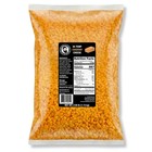 High-temp Cheddar Cheese 2 5 Lbs     Shelf-stable Cubes For Sausage  Brats  Burger