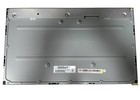 New Mv215fhm-n40 21 5-inch Lcd Screen Display Panel Non-touch