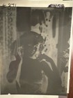 Vintage Marilyn Monroe Ladies Of The Chorus Primp Curls Photo   Film Negative 