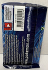Pok  mon Tcg - Xy Evolutions Mega Blastoise Booster Pack- 2016 Sealed