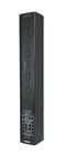 Fishman Sa220 Soloamp Acoustic Pa Amp - Black  Tuki Padded Cover  fish007p 
