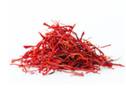 Spanish Pure Saffron Threads Large Tin     Premium Gourmet Spice From Spain