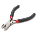 5pcs  Plier Jewelers Pliers Set Jewelry Making Beading Wire Wrapping Hobby Tools