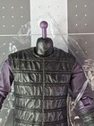 Neca Planet Of The Apes Go Ape Ultimate Gorilla Soldier 7    Figure Body Buck