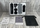 Skymons Portable Golf Launch Monitor