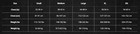 Titan Bench Prass Ram- Increase Your Bench Press