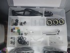 Flowmatic Multiplex 424 Valve Kit