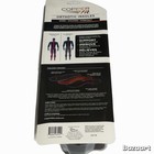 Copper Fit Balance Ultra Support Orthotic Insoles  Size Xl Men   s 12 5-14 New