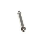 Rondo Scraper Springs 105249 - Genuine Oem Replacement Part