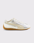 Women s Puma Speedcat Low-top Leather Sneakers