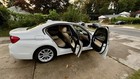 2017 Bmw 3-series Xi