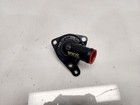 2005 Honda Cr-v  2 4l   Ex  Thermostat Housing 
