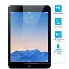 For Ipad Screen Protector   For Ipad Mini Air 1 2 3 4 5 10 2   10 5   11   12 9 