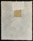 1866 Brazil 200 R 200r Duzentos Reis Mh Unused Postage Stamp Rouletted Cv 151