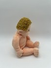 Ty Beanie Baby Kid - Boomer  10 Inch  - Stuffed Boy Doll Toy
