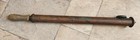 Vintage Brass   Copper Garden Rose Sprayer - Spares repair