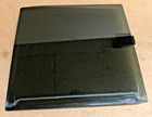 2006 Ford F150 Rear Slider Glass Window 2004-2014