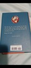 Best Family Ever Book For Kids A Baxter Family Children Hardcover Book Brand New
