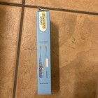 Ordo Sonic Kids Minions Sonic Battery Electric Toothbrush Blue  2 Heads