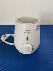 Philips Avent Fast Baby Bottle Warmer And Baby Food Warmer