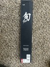 Shun Premier 8 Inch Chef s Knife Tdm0706 Thin Light Kitchen Handcrafted Japanese