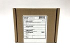Lot Of 4 New Cisco Pvdm3-64 High-density Voice Dsp Module 64-channel Ctc