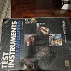 Test Instruments And Application Volume 2 Paperback