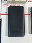 Rare - Casio Fx-39 Vintage Scientific Calculator  box   Manual   Case- Works -