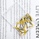 30 Pcs Replacement Blades For Cricut Explore Air 2 Cricut Blade Maker Expression