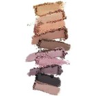 Maybelline Total Temptation Eyeshadow   Highlight Palette