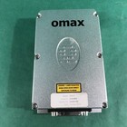Quantum Laser Omax Illumina Excel Fs