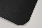 Wearwell Deluxe Soft Step Office Anti Fatigue Floor Mat 24  X 36  Black Platform
