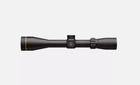 Leupold Vx-freedom Rimfire 3-9x40  1 Inch  Matte Rimfire Moa 174181