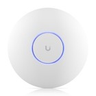 U7-pro-us Ubiquiti Networks Unifi U7 Pro Tri-band Wi-fi 7 Access Point - 5 Pack