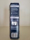 Everydrop Refrigerator Water Filter 1 Edr1rxd1 For Whirlpool Maytag Kitchenaid