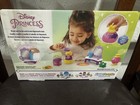 Fisher Price Little People Disney Princess Get Ready  Rapunzel 2022 Set New  