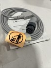Ge Oxytip  Interconnect Cable  10ft  Ref Oxy-c3