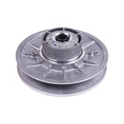 Holdwell Secondary Driven Clutch 1322138 1322163 1322180 1322845 Compatible W   