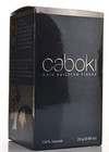 Hair Building Fibers For Thin Hair  dark Brown  - 25 Gm Free Shipping